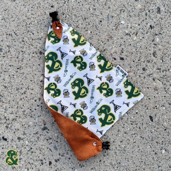 Bandana
